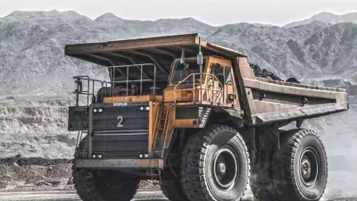 PT Sumber Mineral Global Abadi Siap IPO dengan Penawaran Awal Saham Mulai Rp100, Tertarik Beli?