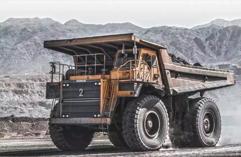 sumber mineral global abadi