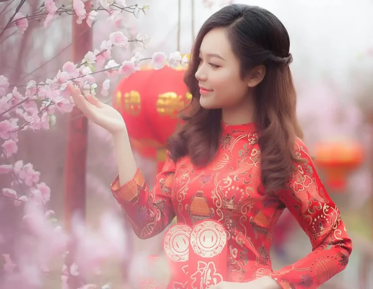 chinese new year