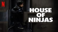 house of ninjas