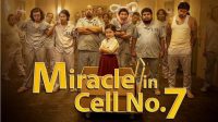 miracle in cell no 7 indonesian version