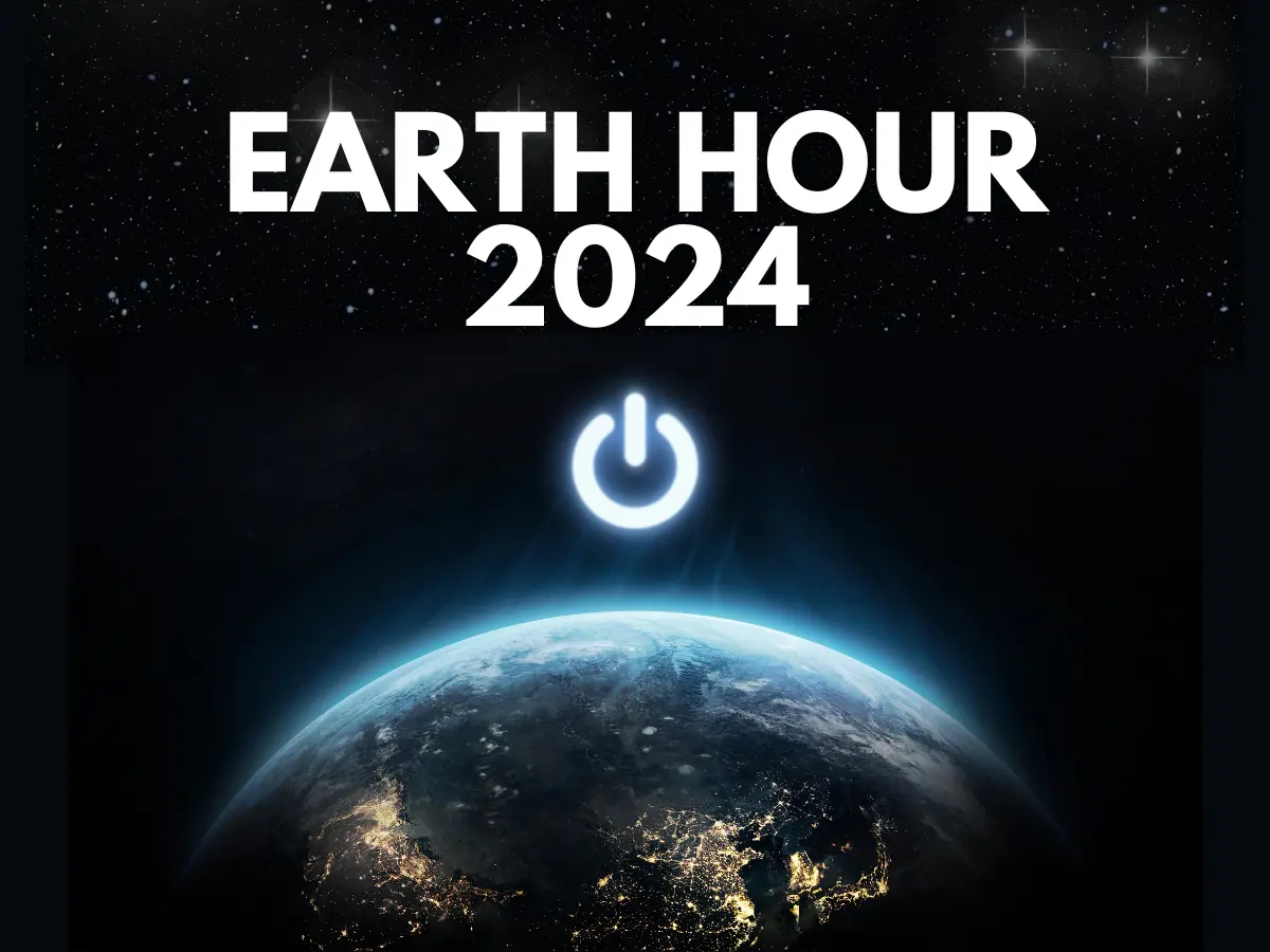 Earth Hour 2024 Jadwal Kegiatan Dan Sejarahnya PROGRES ID   Earth Hour 2024.webp