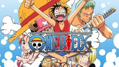 One Piece Episode 1123 Kapan Rilis? Simak Penjelasan Berikut