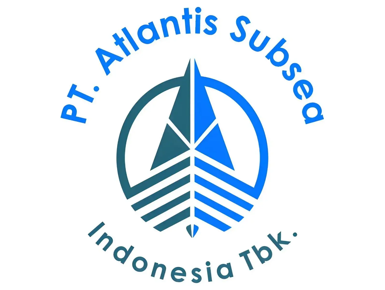 pt atlantis subsea indonesia