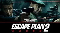 escape plan 2 hades