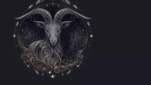 Ramalan Zodiak Capricorn, Aquarius, dan Pisces Hari Ini 18 September 2024: Cinta, Keuangan dan Kesehatan