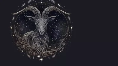 Ramalan Zodiak Capricorn, Aquarius, dan Pisces Jumat, 24 Oktober 2025: Rezeki Berlimpah, Cinta Menguat, dan Peluang Baru Menyapa!