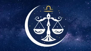 Ramalan Zodiak untuk Hari Rabu, 25 September 2024: Libra, Scorpio, Sagitarius, dan Pisces