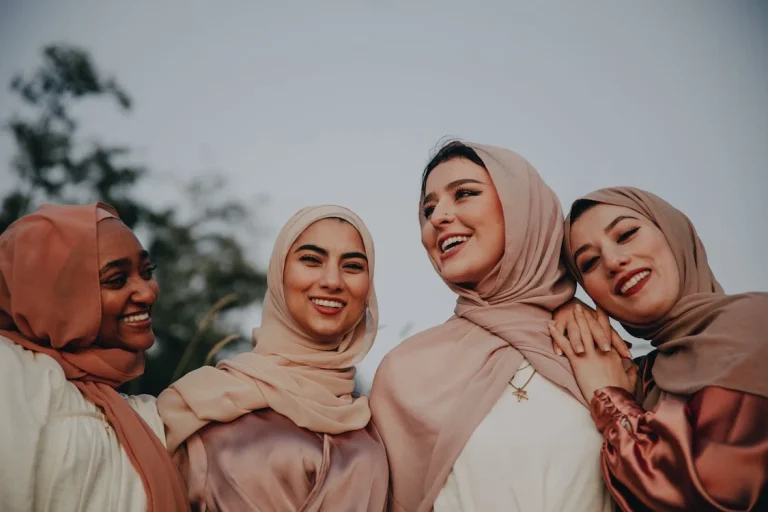 ramadan