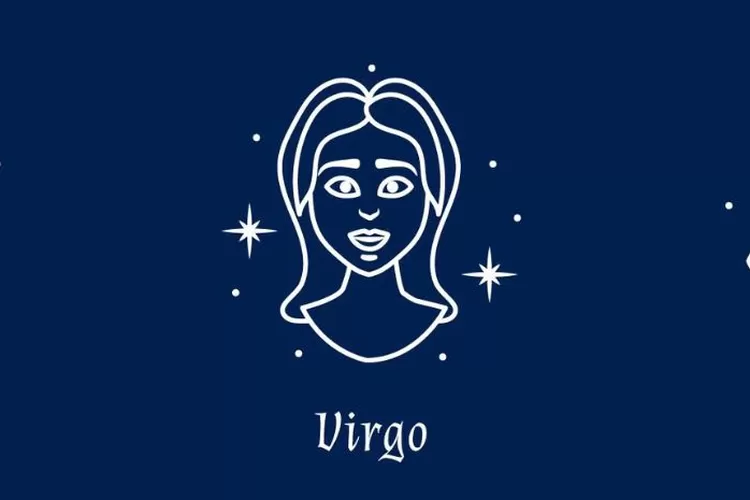zodiak virgo hari ini