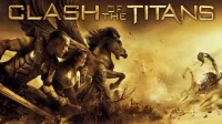clash of the titans
