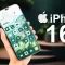 iphone16 pro max