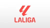 la liga