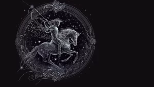 Ramalan Zodiak Hari Kamis, 26 September 2024 untuk Sagitarius, Capricorn, Aquarius dan Pisces 