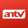 antv logo