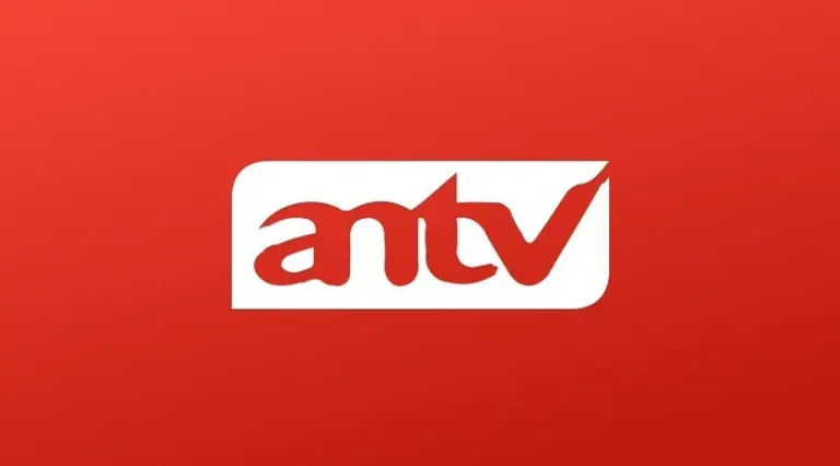 antv logo