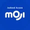 moji tv