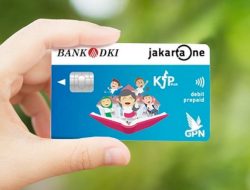 KJP Plus Tahap I Tahun 2024 Cair Bulan Oktober 2024 Ini, Segera Cek Dana Bantuan