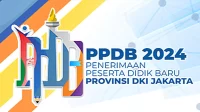 ppdb jakarta 2024