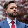 JD Vance Desak Israel Hormati Proses Perdamaian, Soroti Ledakan Mematikan di Beirut