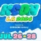 kcon la 2024