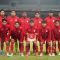 Inilah Skuad Final Timnas Indonesia U-20 untuk Kualifikasi Piala Asia U-20 2025