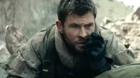 12 strong movie