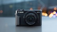 canon powershot g7x mark iii