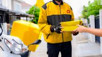 maxim delivery bengkulu