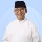 anies baswedan