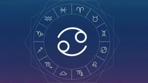 Ramalan Zodiak Hari Kamis, 26 September 2024 untuk Aries, Cancer, Libra dan Taurus 