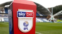 efl championship