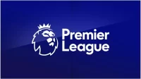 logo premier league