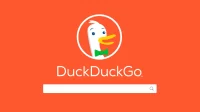 Diblokir Kominfo, Apa Itu Mesin Pencari DuckDuckGo?