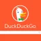 duckduckgo