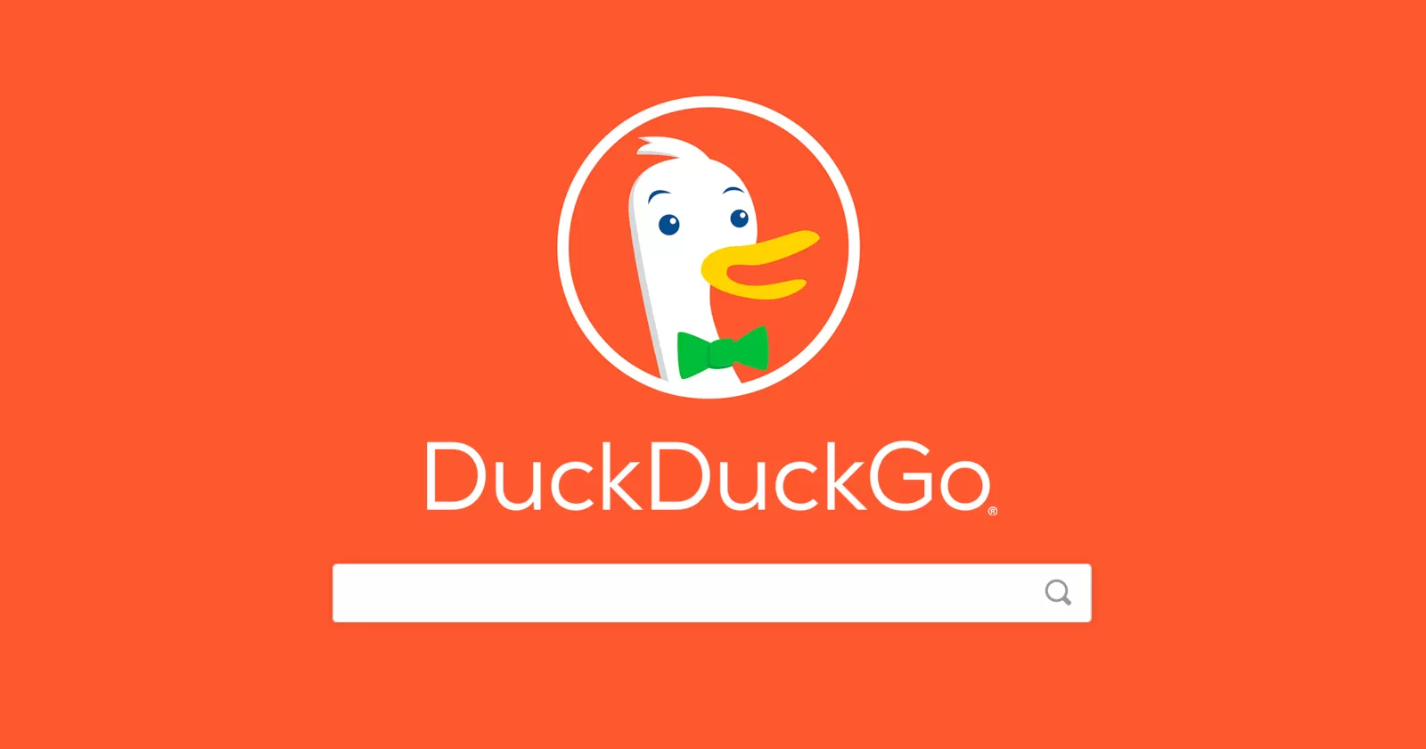 duckduckgo