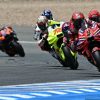 motogp