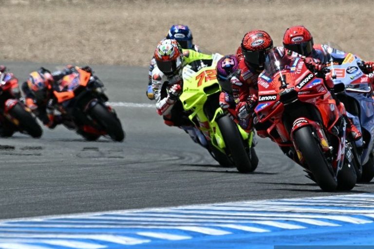 motogp