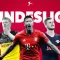 Jadwal Acara RCTI Hari Ini, Sabtu 21 September 2024: Saksikan Serunya Bundesliga dan Sinetron Favoritmu!