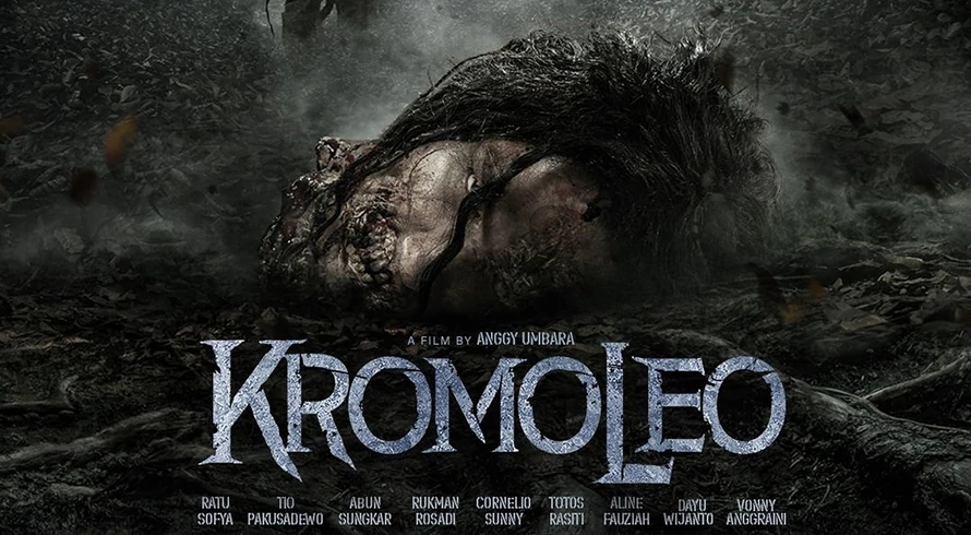 kromoleo