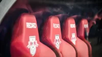 recaro