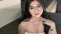 Video TikTok Erika Viral 8 Menit Blunder, Ini Kronologi dan Isi Percakapannya!