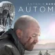 Sinopsis Film Automata, Antonio Banderas dan Robot yang Memiliki Kesadaran Diri