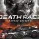 Sinopsis Film Death Race 4: Beyond Anarchy, Aksi Balap yang Brutal dan Tak Berperasaan