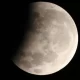 Bulan Purnama 17-18 September 2024 Bakal Menawan dengan Gerhana, Bisakah Diamati dari Indonesia?