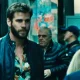 Sinopsis Film Killerman, Kisah Pencucian Uang Dibintangi Liam Hemsworth