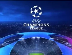 Prediksi Pertandingan Manchester City vs Inter Milan di Liga Champions 19 September 2024