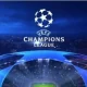 logo liga champion