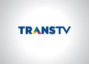 logo Trans Tv