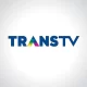 Jadwal Acara Trans TV Hari Selasa 24 September 2024: Saksikan Bioskop TransTV Seru Hari Ini!